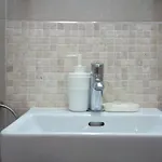 Apartman Amd Infinity Split