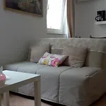 Amd Infinity Apartment